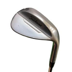 �u�n�j�d�x�@�e�n�q�f�d�c�i�Q�O�Q�R�j�@�T�W°�^�O�U°�a