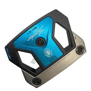 �r�����������@�T�j�|�y�s�@�b�n�t�m�s�d�q�@�a�`�k�`�m�b�d�@�R�U�C���`