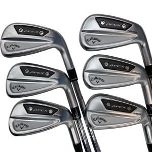 �`�o�d�w�@�`���R�O�O�@�U�r