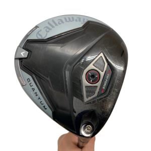 �p�t�`�m�s�t�l�@�l�`�w�@�@�X°