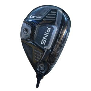 �f�S�Q�T�@�t�S�i�A�[�R�X�����j