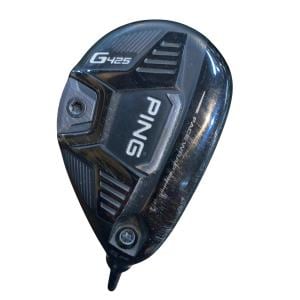 �f�S�Q�T�@�t�T�i�A�[�R�X�t���j