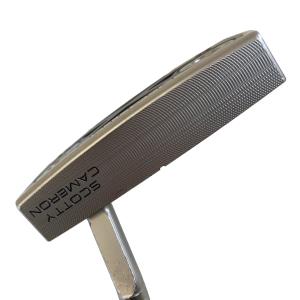 �r�b�n�s�s�x�@�b�`�l�d�q�n�m�@�o�g�`�m�s�n�l�@�w�@�T�D�T�i�Q�O�Q�Q�j�@�R�R�C���`