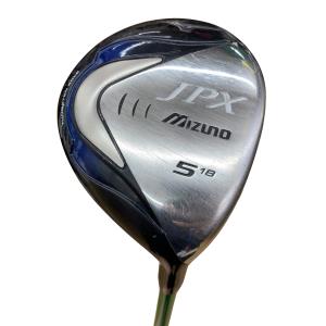 �i�o�w�@�t�F�A�E�F�C�E�b�h�i�Q�O�O�V�j�@�T�v