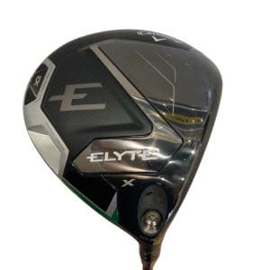 �d�k�x�s�d�@�w�@�P�O�D�T°