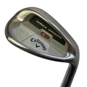 �l�`�b�j�@�c�`�c�c�x�@�b�a�@�N�������b�L�@�U�O°�^�P�Q°