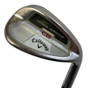 �l�`�b�j�@�c�`�c�c�x�@�b�a�@�N�������b�L�@�T�U°�^�P�S°