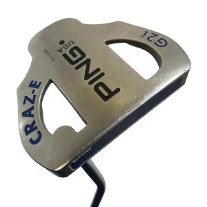 �f�Q���@�b�q�`�y�|�d�@�R�S�C���`