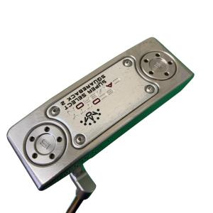 �r�b�n�s�s�x�@�b�`�l�d�q�n�m�@�r�t�o�d�q�@�r�d�k�d�b�s�@�r�p�t�`�q�d�a�`�b�j�@�Q�@�R�S�C���`