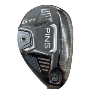 �f�S�Q�T�@�t�U�i�A�[�R�X�t���j