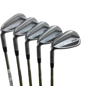 ���Q�S�O�@�T�r�@���t�e�B