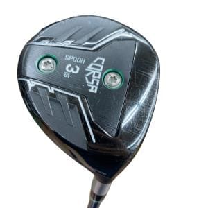 �b�n�q�r�`�@�e�`�h�q�v�`�x�@�v�n�n�c�i�Q�O�Q�P�j�@�T�v