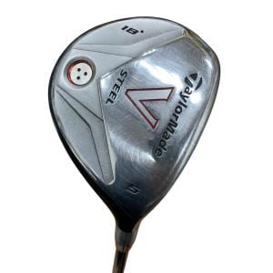 �u�@�r�s�d�d�k�i�Q�O�O�W�j�@�T�v