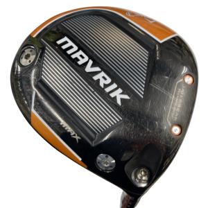 �l�`�u�q�h�j�@�l�`�w�@�P�O�D�T°