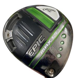 �d�o�h�b�@�l�`�w�@�k�r�@�P�O�D�T°