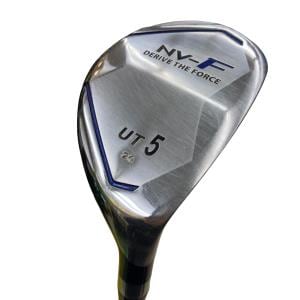 �l�`�b�s�d�b�@�m�u�|�e�i�a�k�t�d�j�@�t�s�T