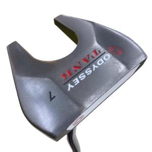 �s�`�m�j�@���V�@�R�S�C���`