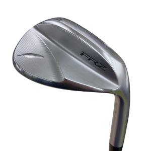 �e�q�y�@�p�[���T�e���@�T�S°