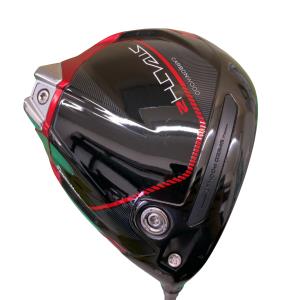 �r�s�d�`�k�s�g�Q�@�@�X°