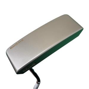 �o�k�c�@�l�h�k�k�d�c�@�j�t�r�g�h�m�i�Q�O�Q�T�j�@�R�T�C���`