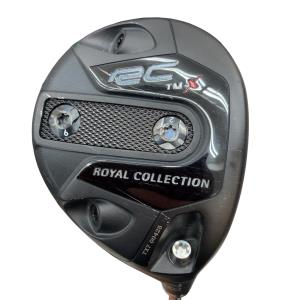 �q�b�@�s�l�|�w�@�V�v