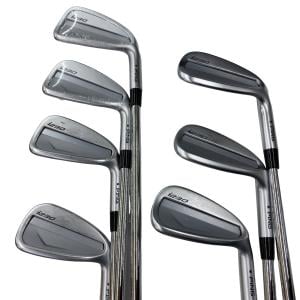 ���Q�R�O�@�V�r