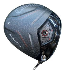 �p�t�`�m�s�t�l�@�l�`�w�@�e�`�r�s�@�P�O�D�T°