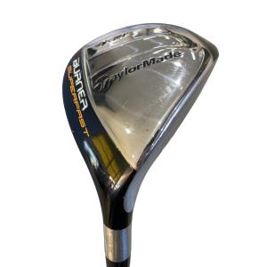 �a�t�q�m�d�q�@�r�t�o�d�q�@�e�`�r�s�@�q�d�r�b�t�d�@�t�S