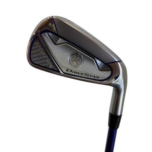 �������������@�c�q�h�u�d�r�s�`�q�@���U