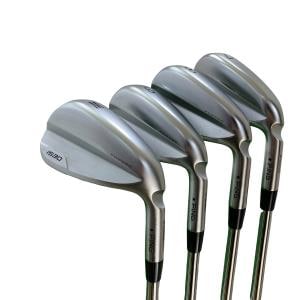 ���T�R�O�@�T�r