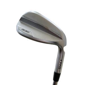 ���T�R�O�@�t�v