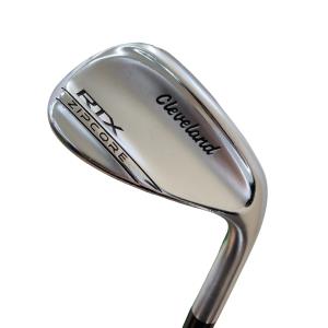 �b�����������������@�q�s�w�@�y�h�o�b�n�q�d�@�c�A�[�T�e���@�T�O°�^�P�O°�@�l�h�c