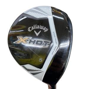 �w�@�g�n�s�@�@�T�v