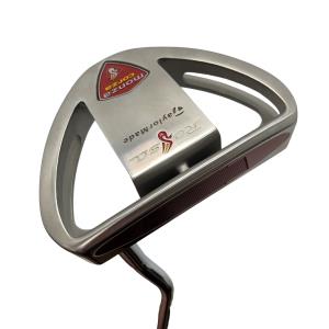 �q���������@���������@�����������@�����������@���ځi�q�[���j�@�R�W�C���`