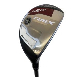 �q�l�w�i�Q�O�P�U�j�@�t�T