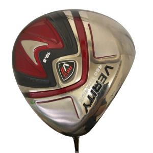 �u�����������@�q�d�c�|�u�h�h�@�P�O�D�T°