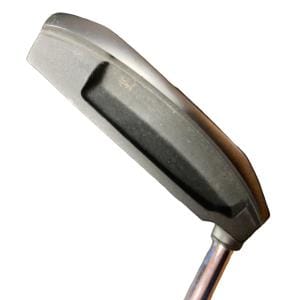 �q�R�T�@�����������@�R�S�C���`