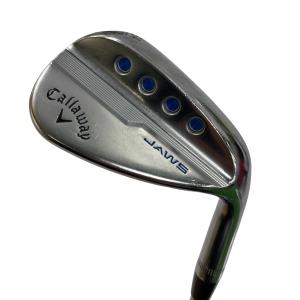 �l�c�@�T�@�i�`�v�r�@�N�����@�T�S°�^�P�O°�r