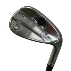 �u�n�j�d�x�@�r�o�h�m�@�l�h�k�k�d�c�@�r�l�U�@�c�A�[�N�����@�T�O°�^�P�Q°�e