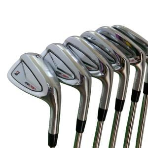 �a�q�h�c�f�d�r�s�n�m�d�@�Q�T�W�b�a�o�@�U�r