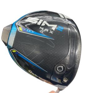 �r�h�l�Q�@�l�`�w�@�P�O�D�T°