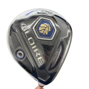 �f�k�n�h�q�d�@�e�@�R�v