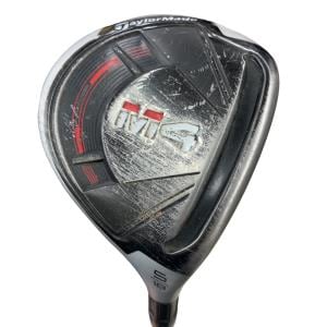 �l�S�i�Q�O�Q�P�j�@�T�v