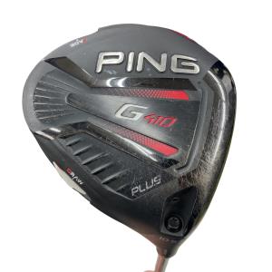 �f�S�P�O�@�o�k�t�r�@�P�O�D�T°