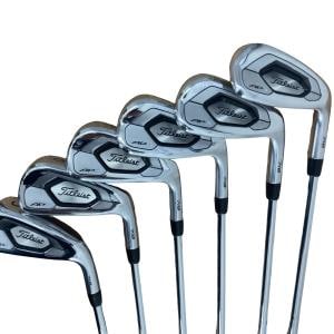 �s���������������@�`�o�R�@�V�P�W�@�U�r