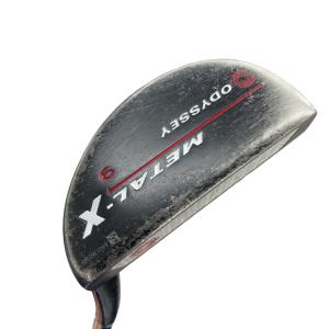 �l�d�s�`�k�|�w�@���X�@�R�R�C���`