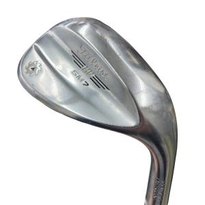 �u�n�j�d�x�@�r�o�h�m�@�l�h�k�k�d�c�@�r�l�V�@�c�A�[�N�����@�T�W°�^�O�W°�l