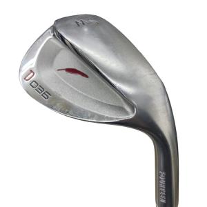 �c�|�O�R�U�@�r�v