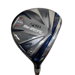 �a���@�y�d�`�k�@�T�R�T�@�R�v