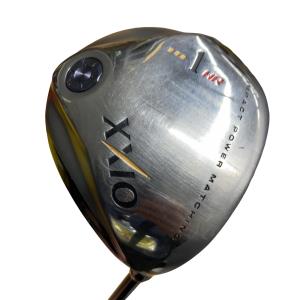 �w�w�h�n�@�g�q�i�Q�O�O�U�j�@�P�O°